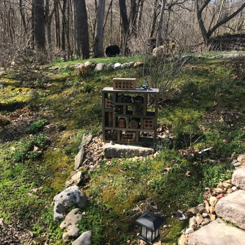 Mystic Valley Estates