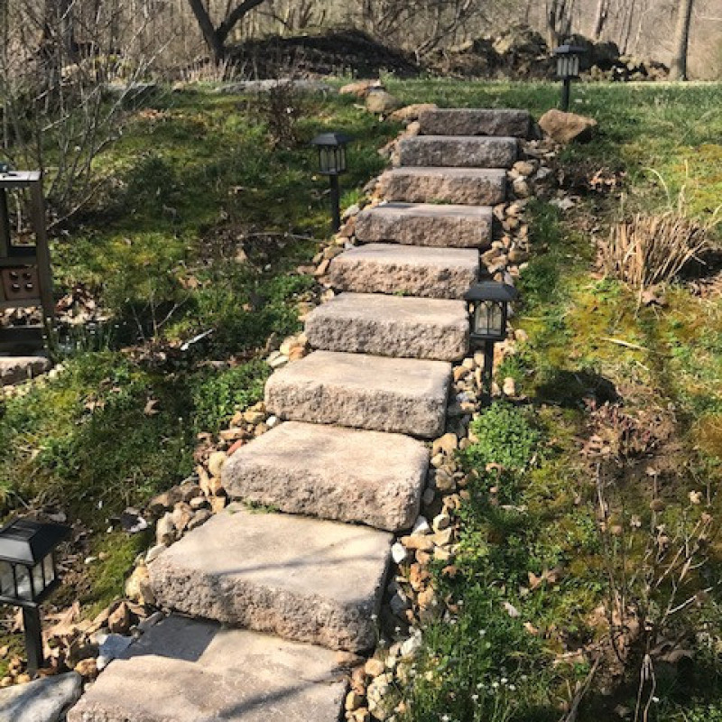 Mystic Valley Estates